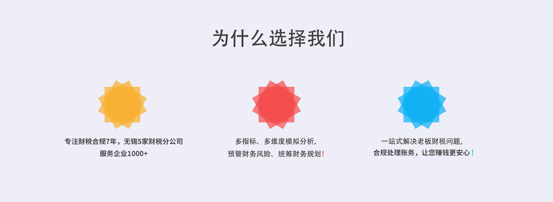 &#20061;&#28216;&#119;&#101;&#98;&#29256;&#30028;&#38754;&#20837;&#21475;&#45;&#20061;&#28216;&#40;&#20013;&#22269;&#41;