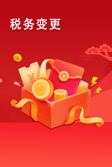 &#20061;&#28216;&#119;&#101;&#98;&#29256;&#30028;&#38754;&#20837;&#21475;&#45;&#20061;&#28216;&#40;&#20013;&#22269;&#41;